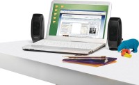 Głośniki komputerowe Logitech S-120 (980-000010)