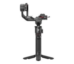 Stabilizator DJI RS3 Mini