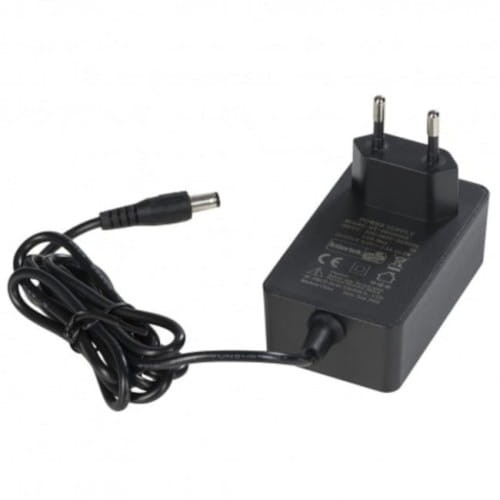 Zasilacz Quadralite 12V 2A do Thea LED