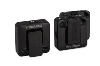 Bezprzewodowy zestaw audio Rode Wireless GO II