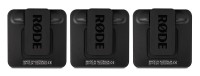 Bezprzewodowy zestaw audio Rode Wireless GO II