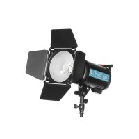 Quadralite Wrota, Plaster, Filtry Kolorowe Zestaw