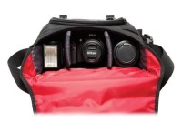 Acme Made Union Photo Messenger