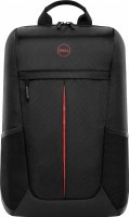 Plecak Dell Gaming Lite Backpack 17