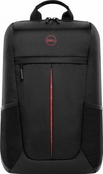 Plecak Dell Gaming Lite Backpack 17