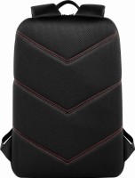 Plecak Dell Gaming Lite Backpack 17