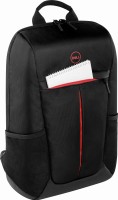 Plecak Dell Gaming Lite Backpack 17