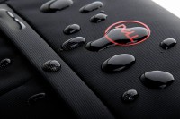 Plecak Dell Gaming Lite Backpack 17