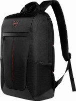 Plecak Dell Gaming Lite Backpack 17