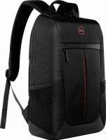 Plecak Dell Gaming Lite Backpack 17