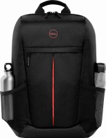 Plecak Dell Gaming Lite Backpack 17