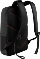 Plecak Dell Gaming Lite Backpack 17