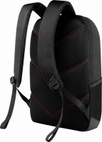 Plecak Dell Gaming Lite Backpack 17