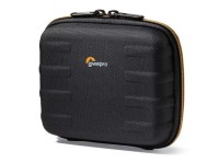 Lowepro Santiago 30 II pokrowiec 