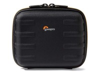 Lowepro Santiago 30 II pokrowiec 