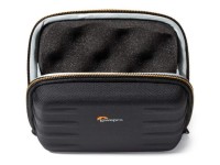 Lowepro Santiago 30 II pokrowiec 