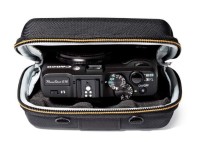 Lowepro Santiago 30 II pokrowiec 