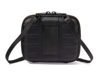 Lowepro Santiago 30 II pokrowiec 