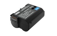 Akumulator Newell zamiennik Nikon EN-EL15 D800 D800E D7000 D600