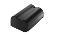 Akumulator Newell zamiennik Nikon EN-EL15 D800 D800E D7000 D600