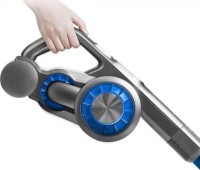 Odkurzacz pionowy Jimmy JV85