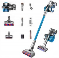 Odkurzacz pionowy Jimmy JV85