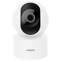 Kamera IP Xiaomi Smart Camera C200 360° WiFi 1080p