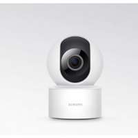 Kamera IP Xiaomi Smart Camera C200 360° WiFi 1080p