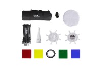 Phottix G-Capsule Deep Softbox 40cm