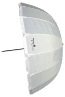 Phottix G-Capsule Deep Softbox 85cm