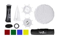 Phottix G-Capsule Deep Softbox 85cm