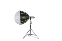 Phottix G-Capsule Deep Softbox 85cm