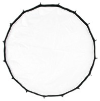 Phottix G-Capsule Deep Softbox 85cm