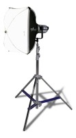 Phottix G-Capsule Softbox 30x55cm