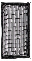 Phottix G-Capsule Softbox 30x55cm