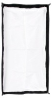 Phottix G-Capsule Softbox 30x55cm