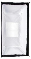 Phottix G-Capsule Softbox 30x55cm