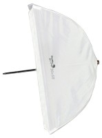 Phottix G-Capsule Softbox 30x55cm