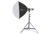 Phottix G-Capsule Softbox 60x90cm