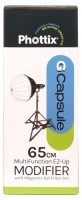 Phottix G-Capsule Softbox 65cm