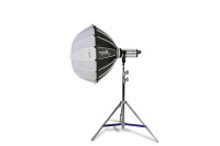 Phottix G-Capsule Softbox 85cm