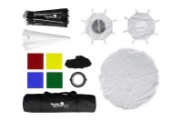 Phottix G-Capsule Softbox 85cm