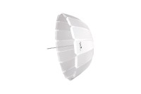 Phottix G-Capsule Softbox 85cm