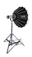 Phottix G-Capsule Softbox 85cm