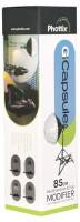 Phottix G-Capsule Softbox 85cm