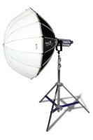 Phottix G-Capsule Softbox 105cm