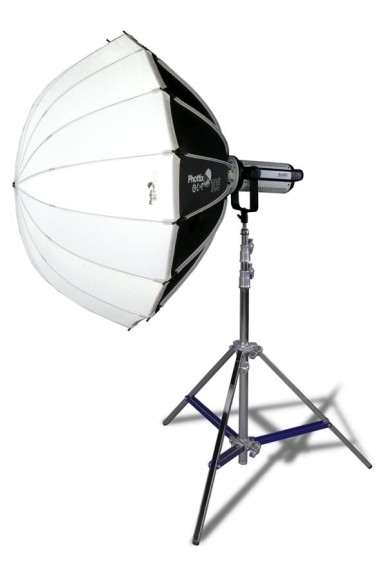 Phottix G-Capsule Softbox 105cm
