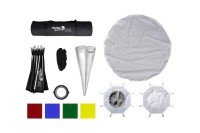 Phottix G-Capsule Softbox 105cm