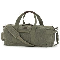 ThinkTank Retrospective® Duffel 50 