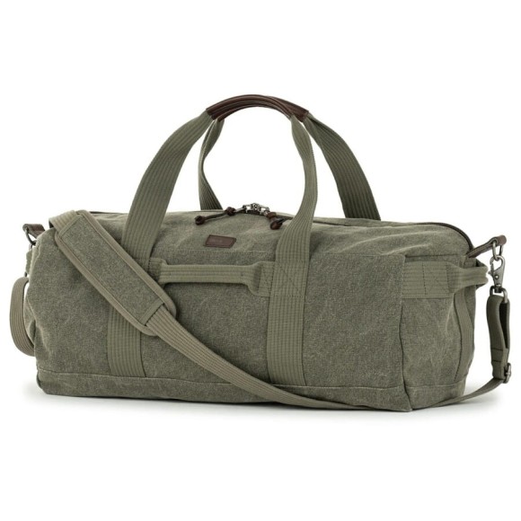 ThinkTank Retrospective® Duffel 50 